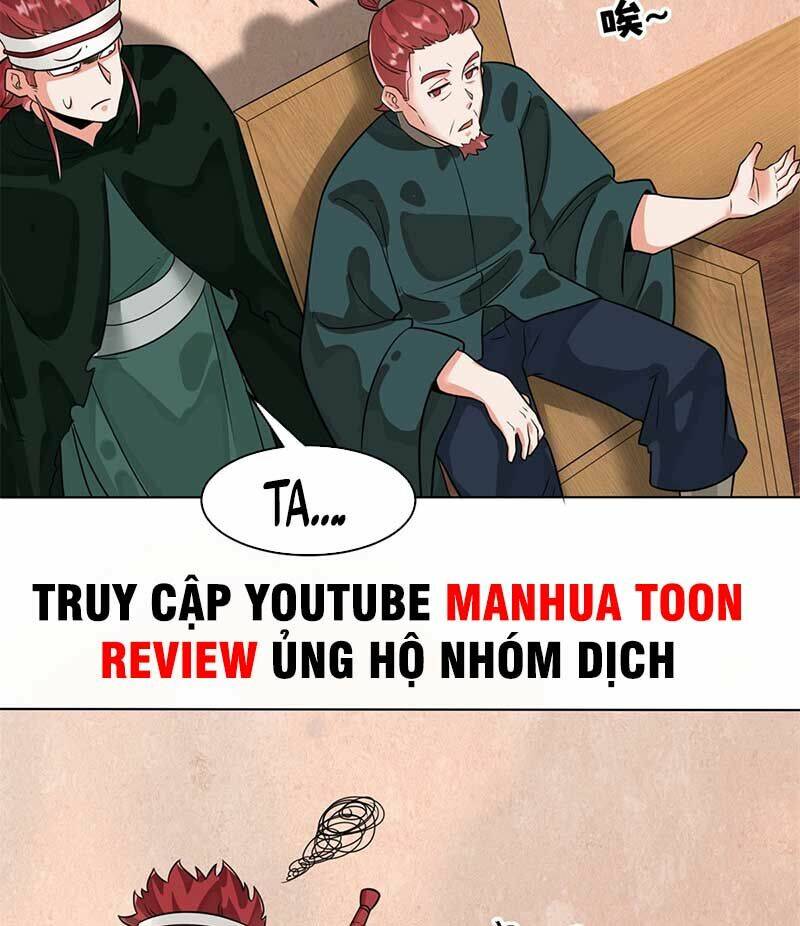 Chương 127 - Trang 8