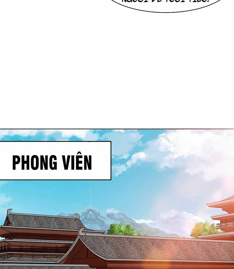 Chương 129 - Trang 11