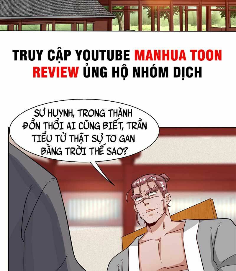 Chương 129 - Trang 12