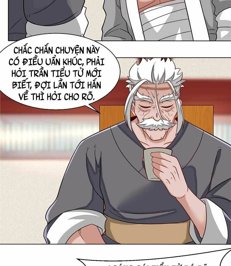 Chương 129 - Trang 13