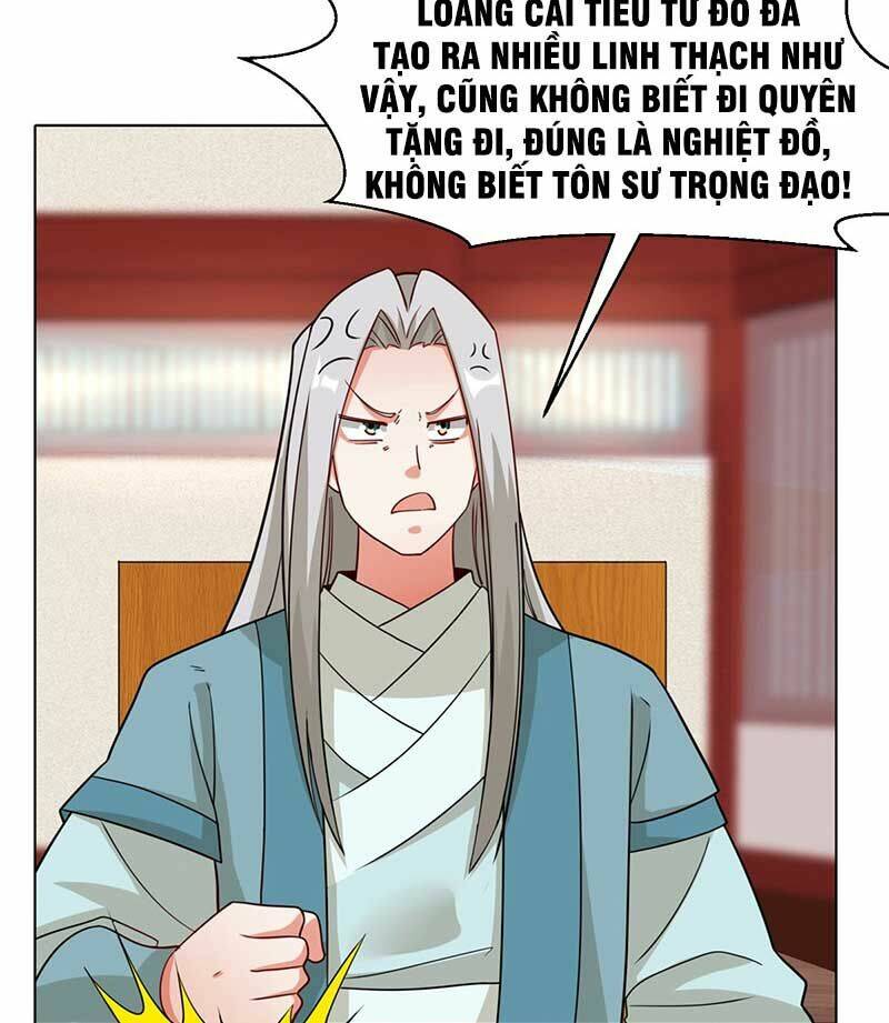 Chương 129 - Trang 14