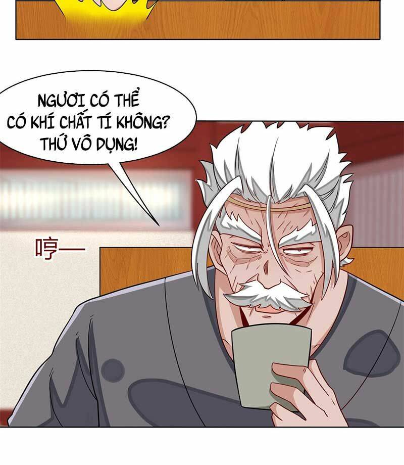 Chương 129 - Trang 15