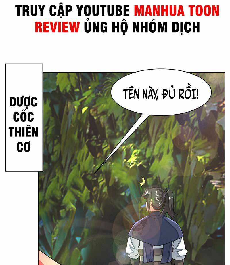 Chương 129 - Trang 17