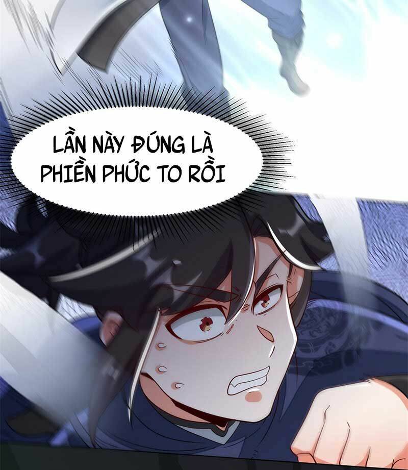 Chương 129 - Trang 3