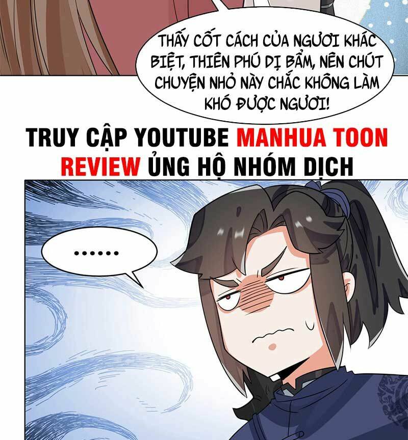 Chương 129 - Trang 28