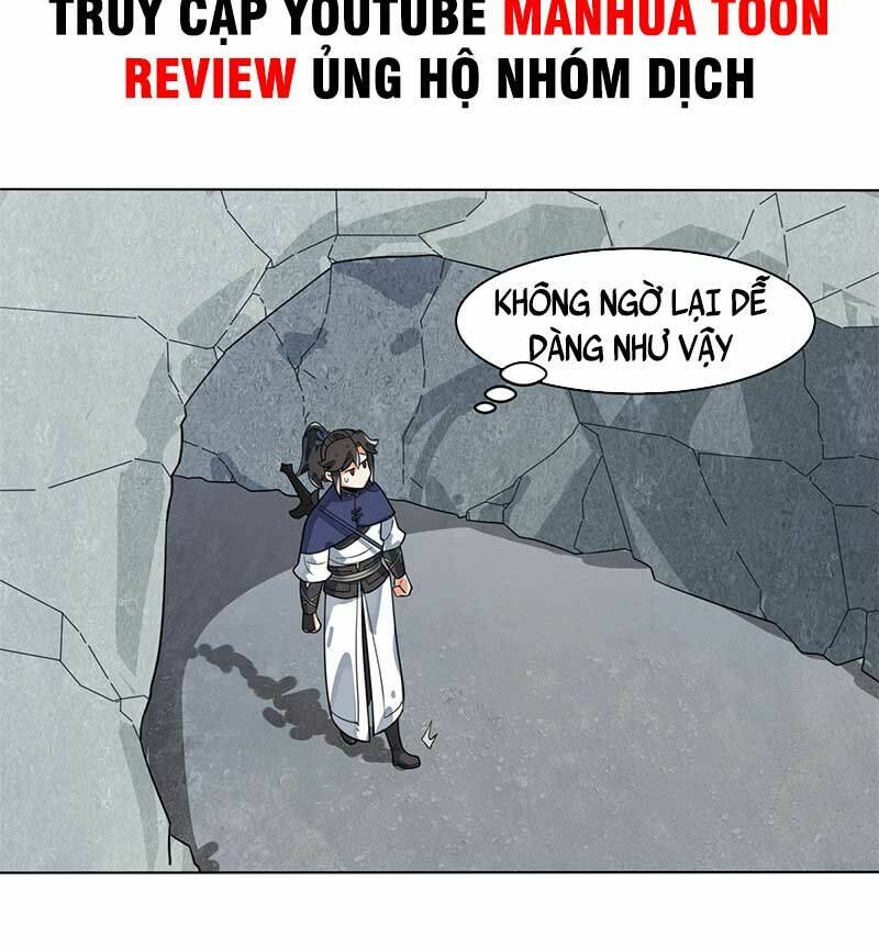 Chương 129 - Trang 40