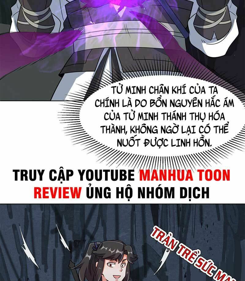Chương 129 - Trang 5
