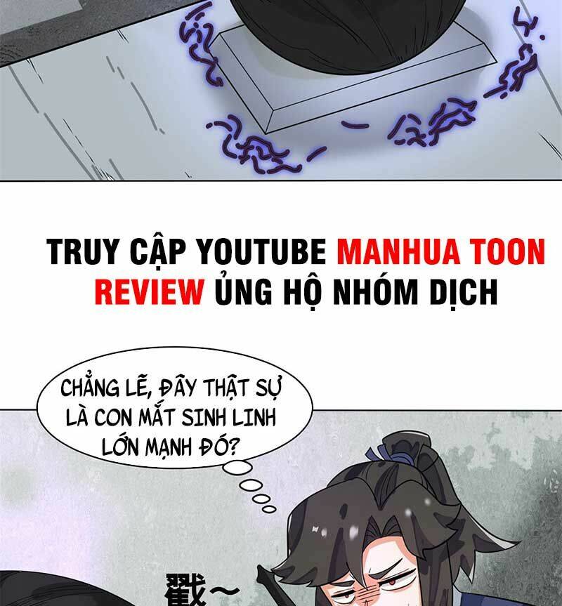 Chương 129 - Trang 45