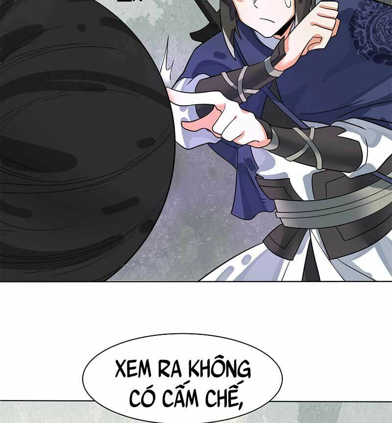 Chương 129 - Trang 46