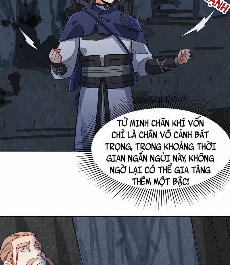 Chương 129 - Trang 6