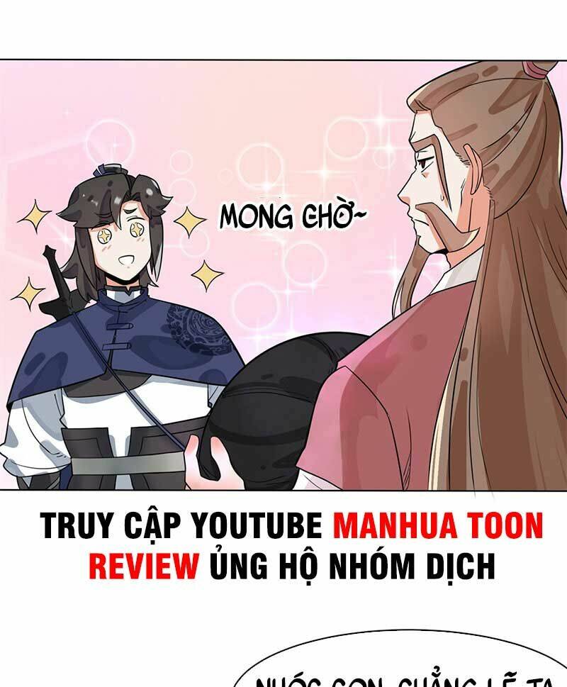 Chương 129 - Trang 52