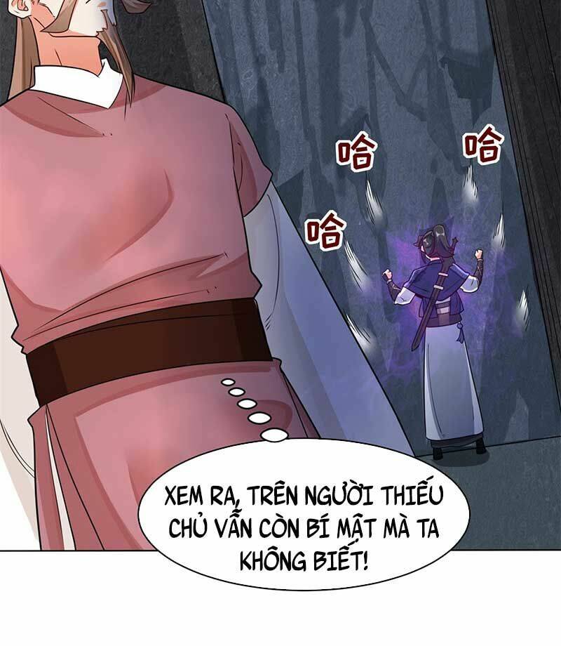 Chương 129 - Trang 7