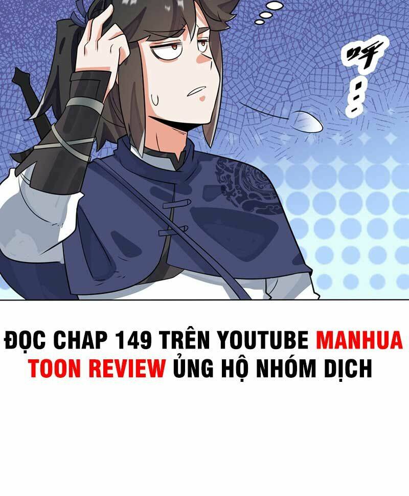 Chương 129 - Trang 61
