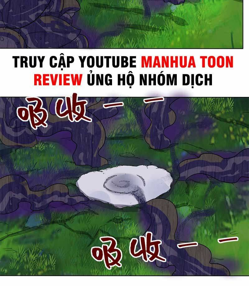 Chương 129 - Trang 9