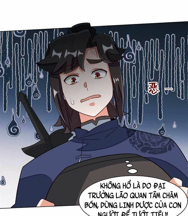 Chương 129 - Trang 10
