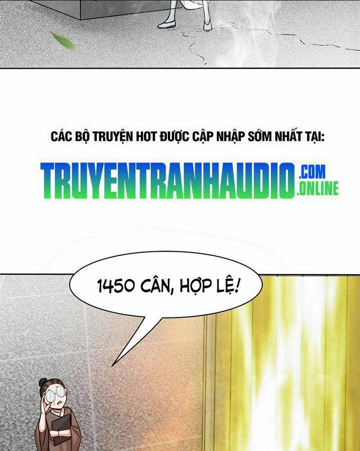 Chương 13 - Trang 18