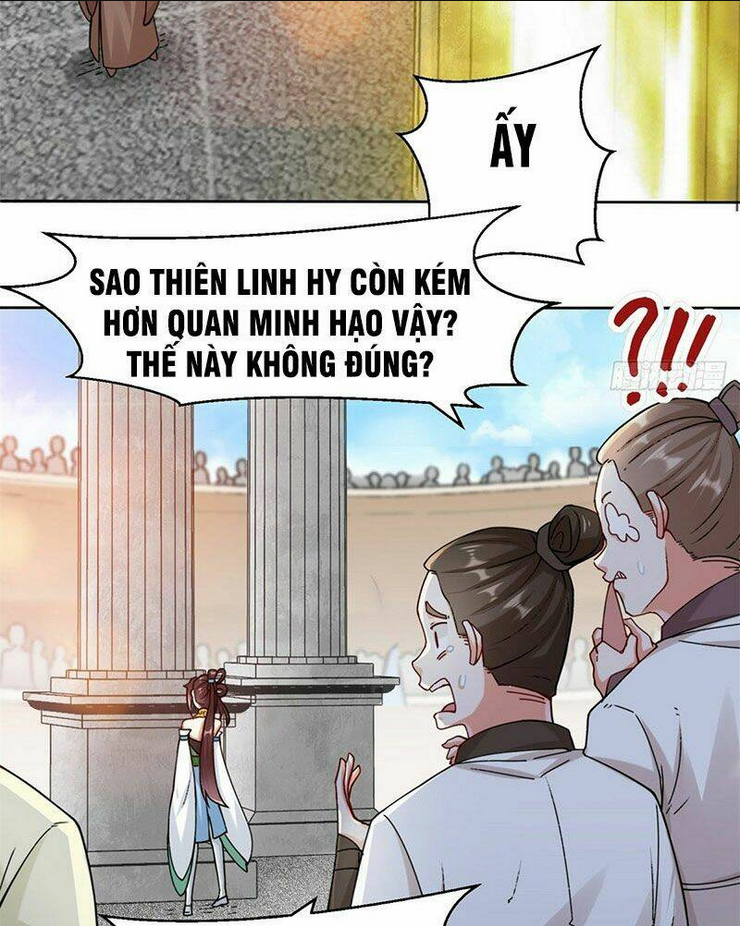 Chương 13 - Trang 19