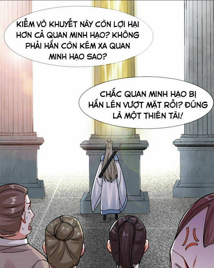 Chương 13 - Trang 3