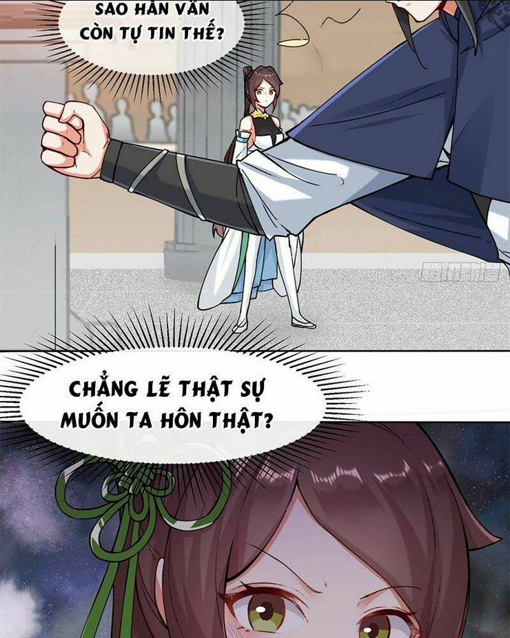 Chương 13 - Trang 23