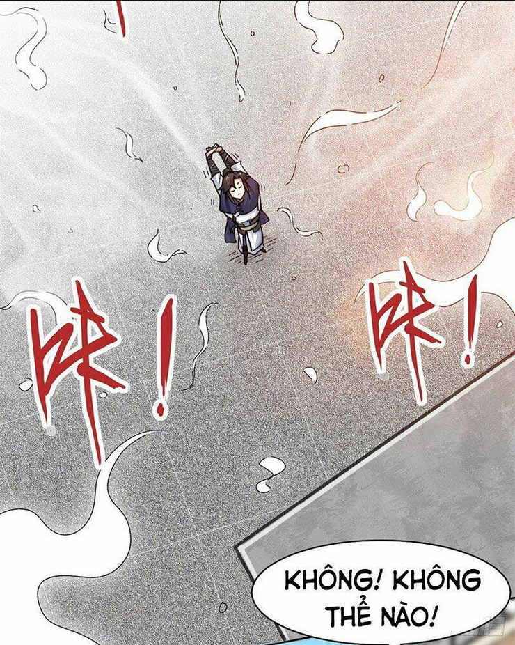 Chương 13 - Trang 27