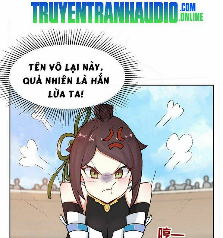 Chương 13 - Trang 30