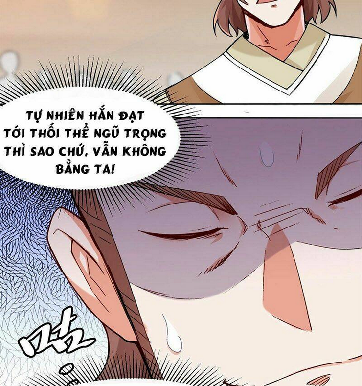 Chương 13 - Trang 32