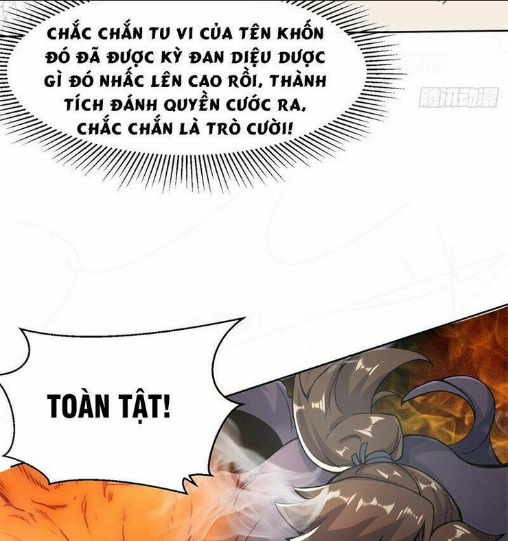 Chương 13 - Trang 33
