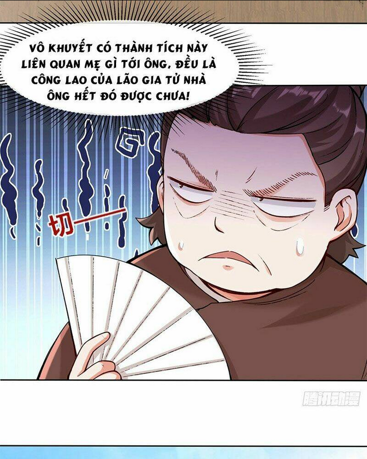 Chương 13 - Trang 5