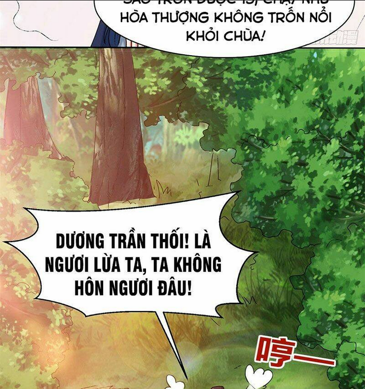 Chương 13 - Trang 44