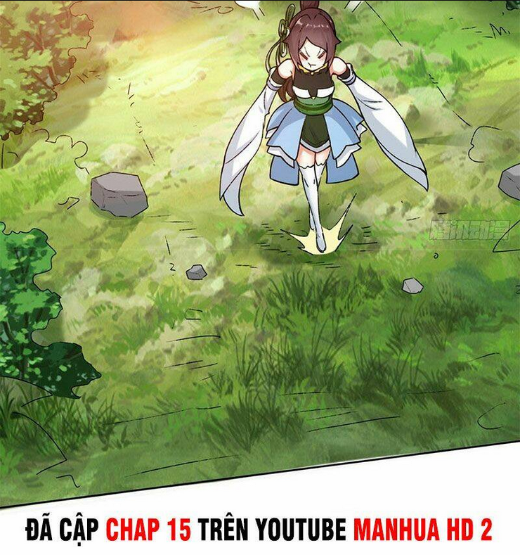 Chương 13 - Trang 45