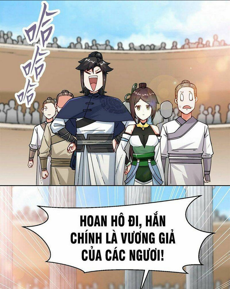 Chương 13 - Trang 6