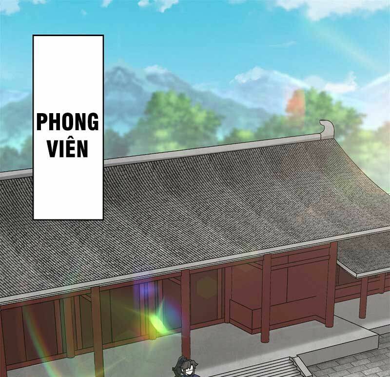 Chương 130 - Trang 2