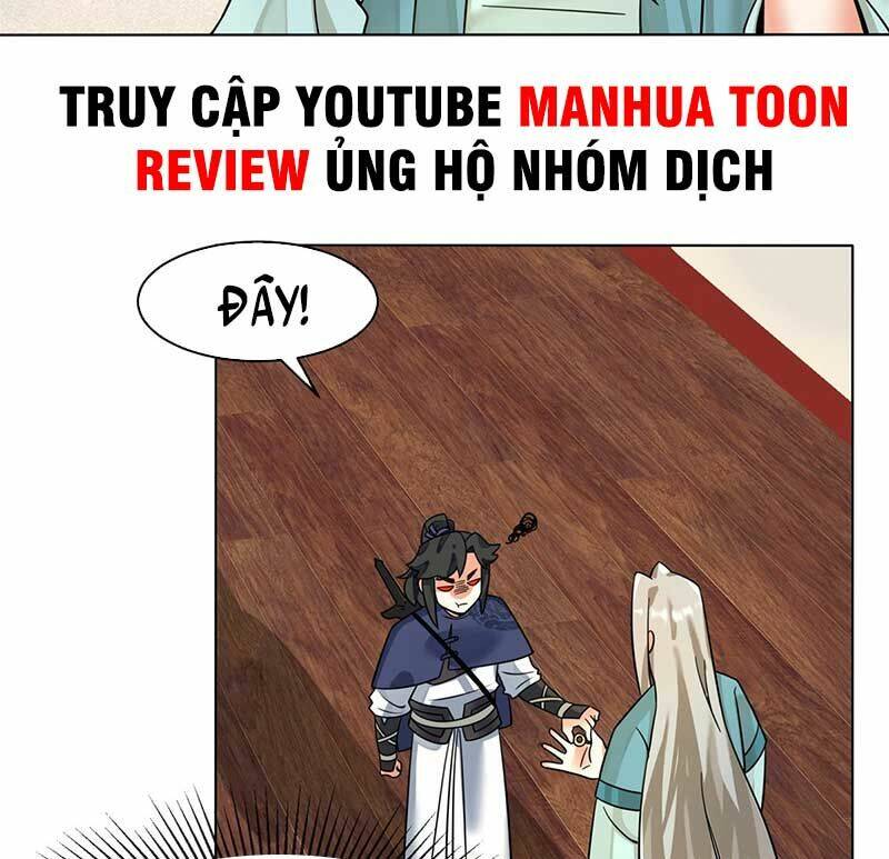 Chương 130 - Trang 13