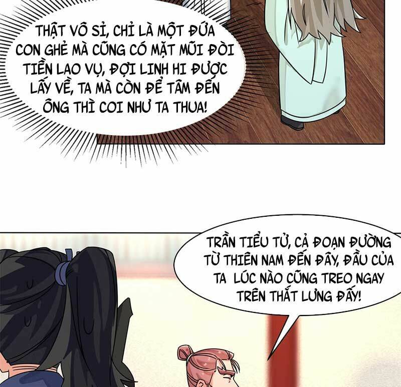 Chương 130 - Trang 14