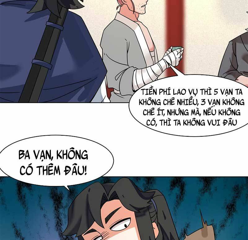 Chương 130 - Trang 15