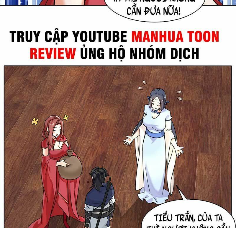 Chương 130 - Trang 20