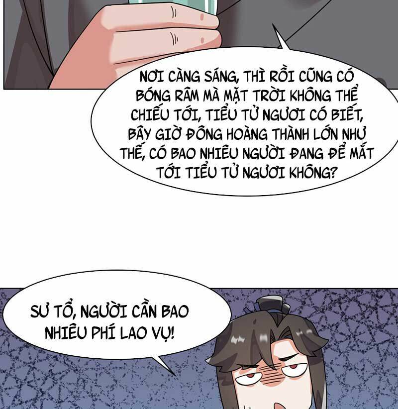 Chương 130 - Trang 28