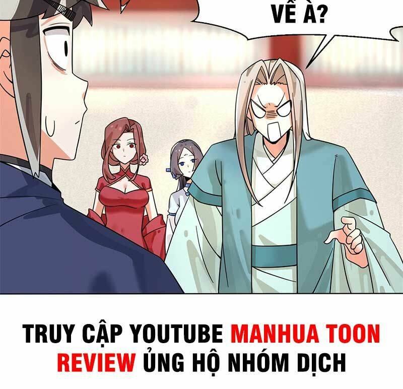 Chương 130 - Trang 4