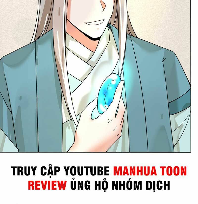 Chương 130 - Trang 35