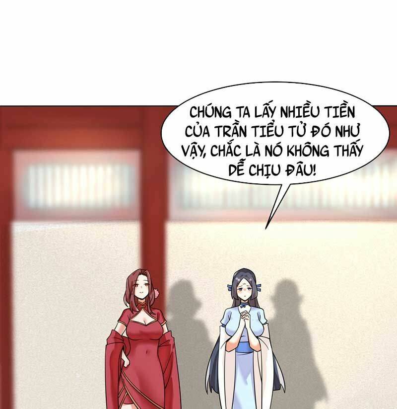 Chương 130 - Trang 37
