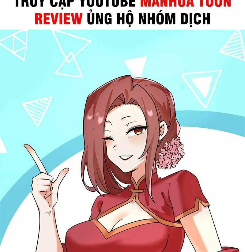 Chương 130 - Trang 41