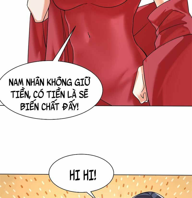 Chương 130 - Trang 42
