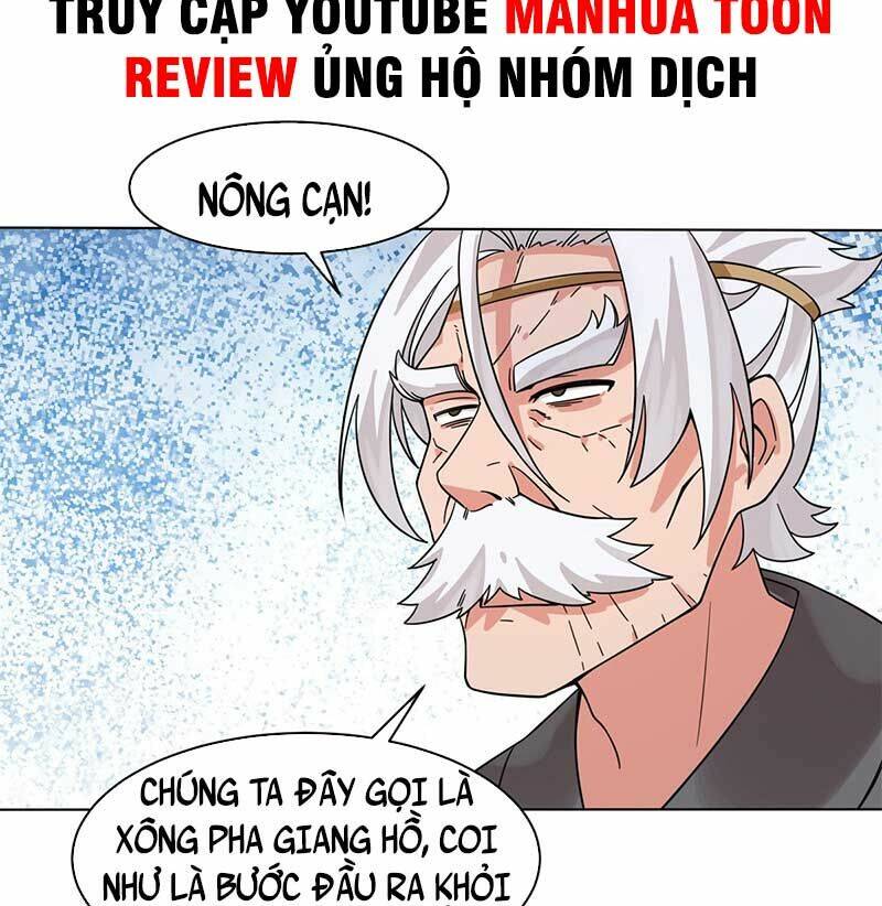 Chương 130 - Trang 45