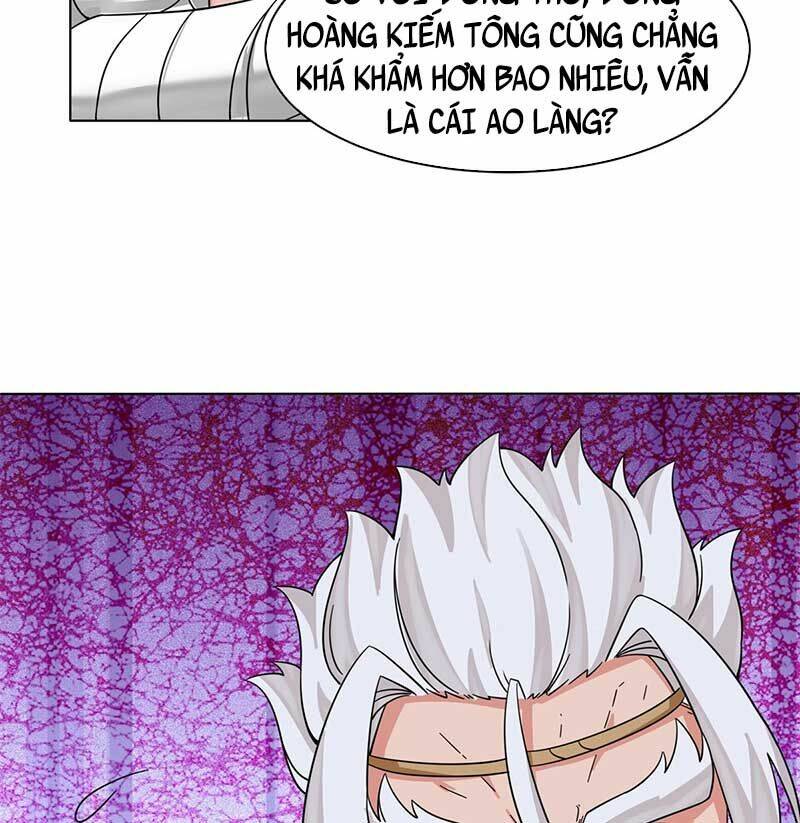 Chương 130 - Trang 47