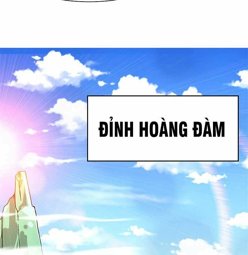 Chương 130 - Trang 49