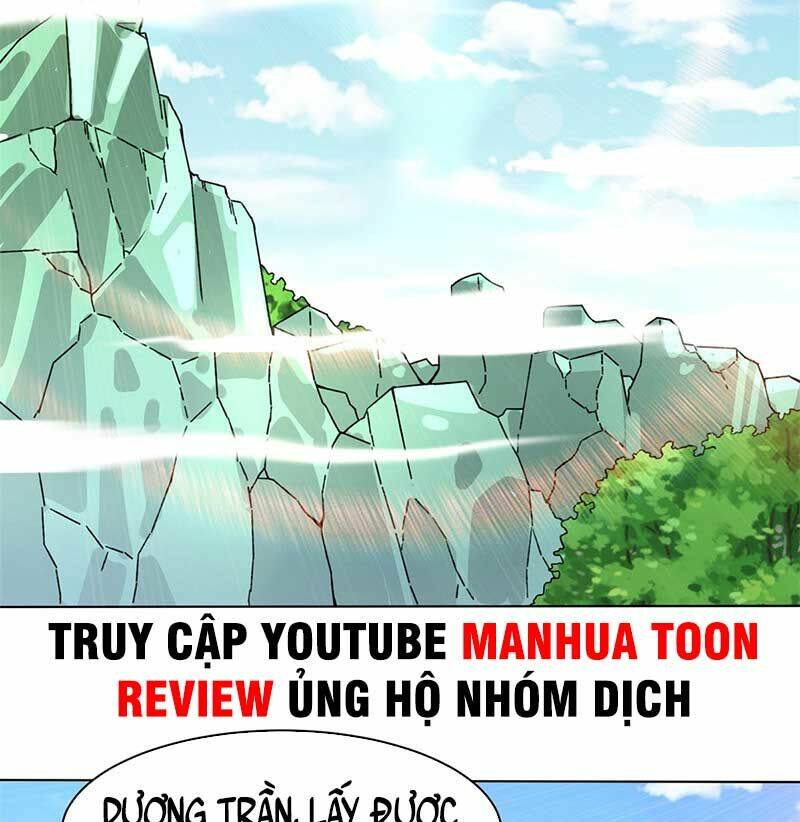 Chương 130 - Trang 50