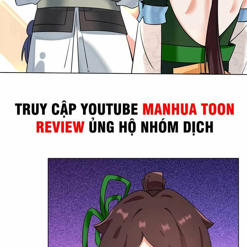 Chương 130 - Trang 53