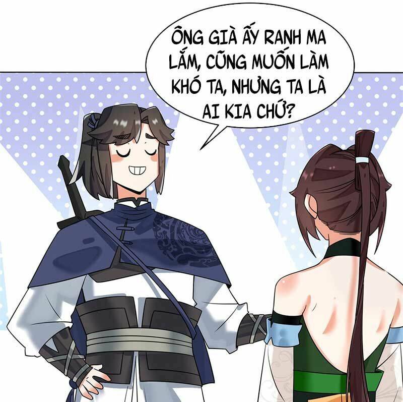 Chương 130 - Trang 55