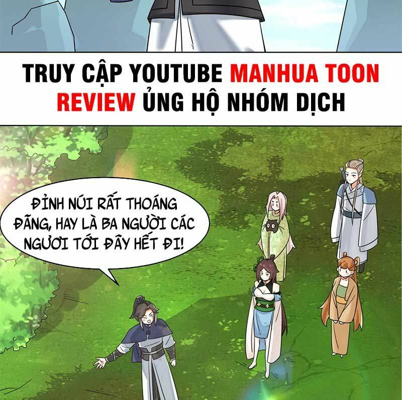 Chương 130 - Trang 57
