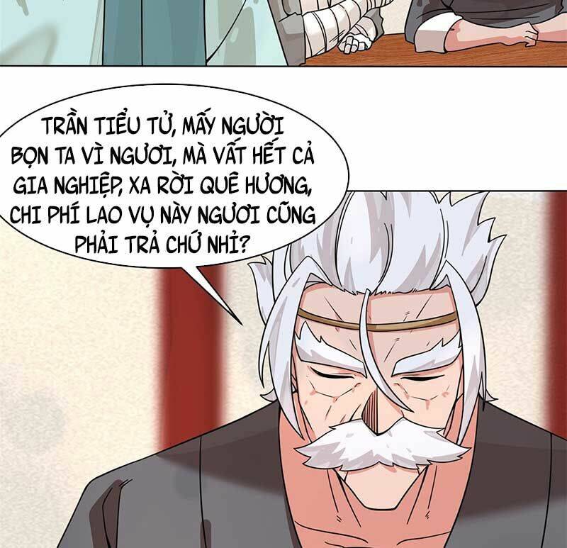 Chương 130 - Trang 7
